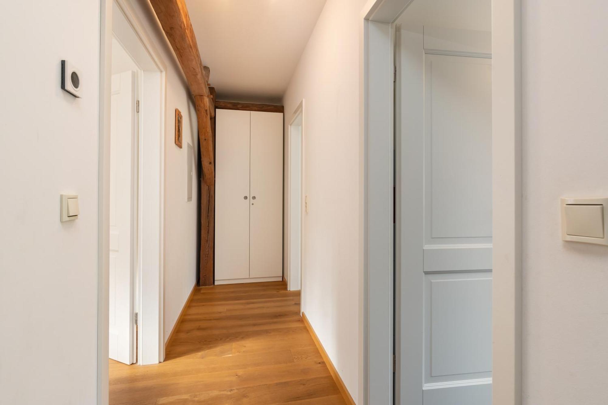 Apfelscheune Cannewitz Malschwitz Exterior foto